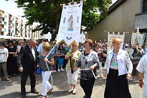 AOBR 2015 05 14 NIMES ASCENSION A N.D. DE SANTA CRUZ (254) PAR G V